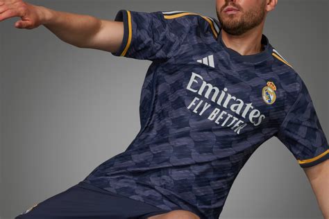 cool soccer jersey|authentic jersey soccer.